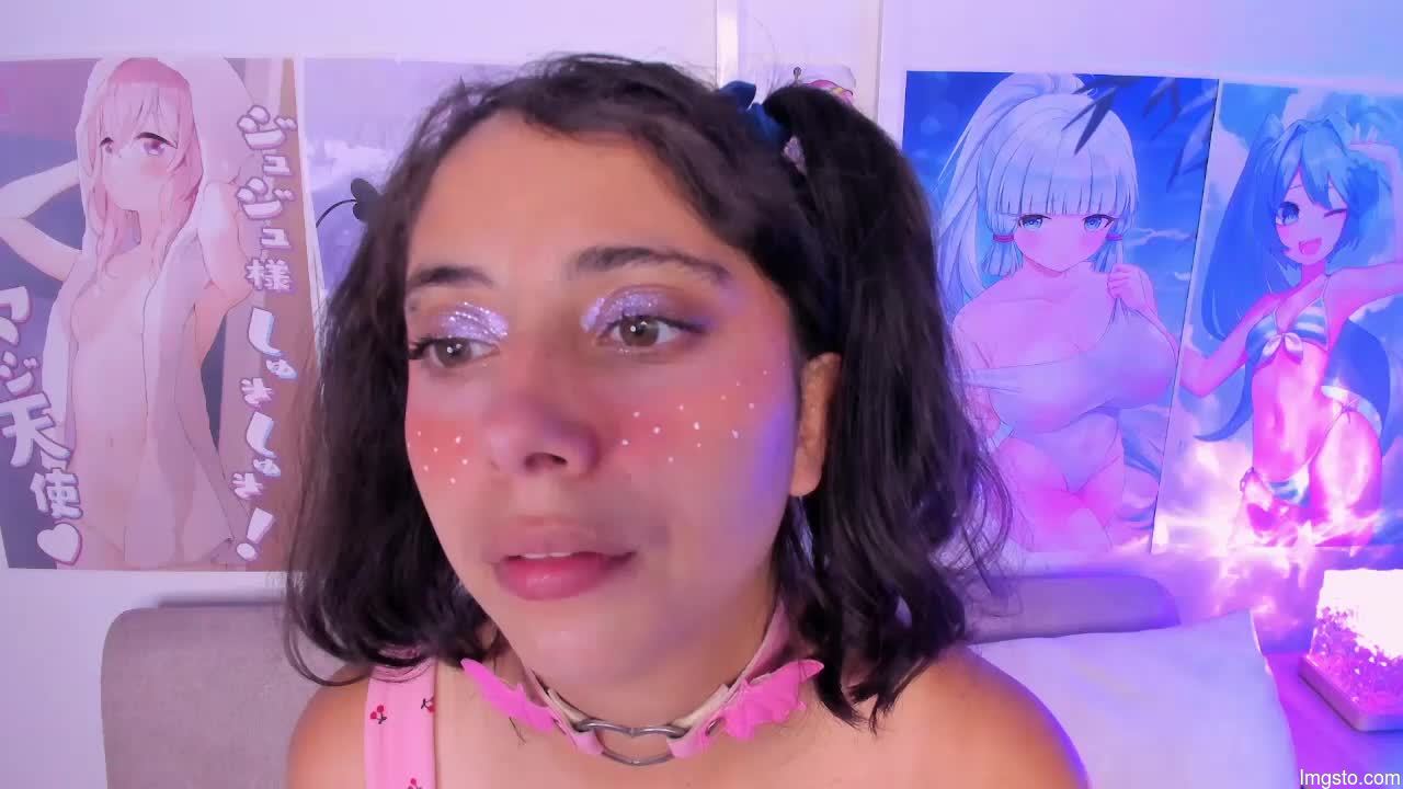 Megan_yagami