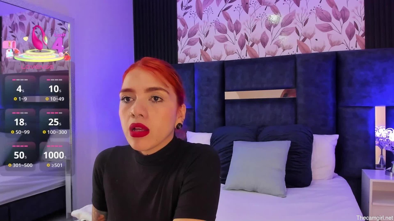 Ameliabrice