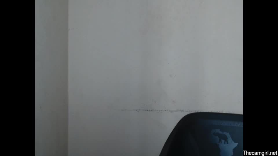 Juicycuntx
