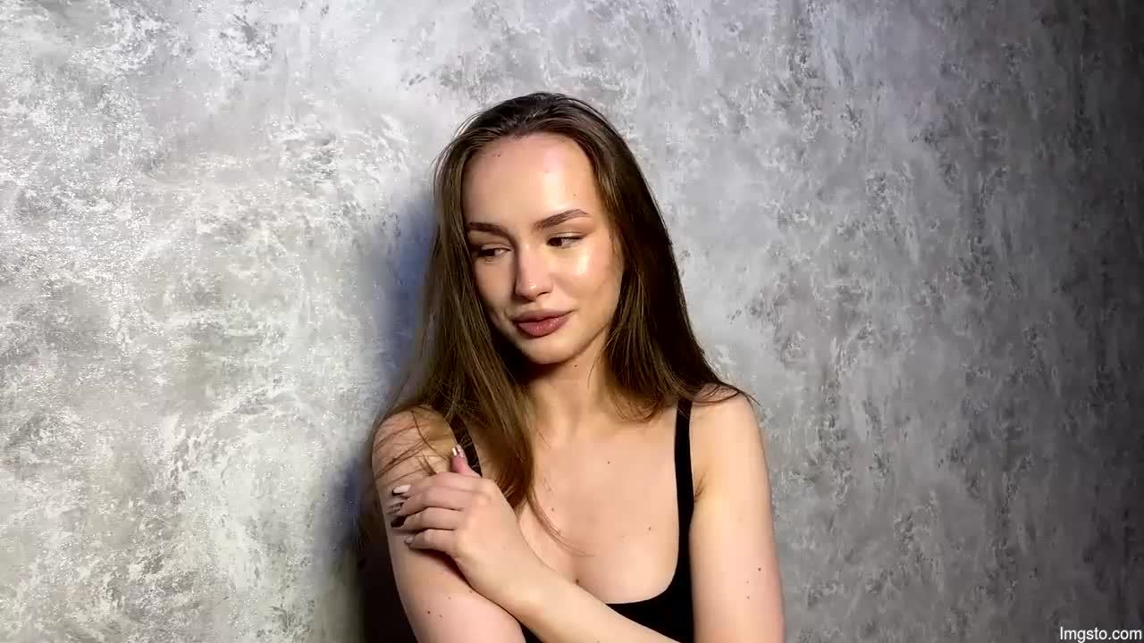 Lushmira