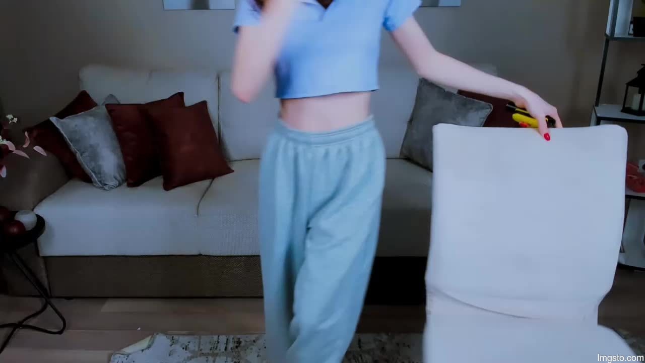 Christinaconter