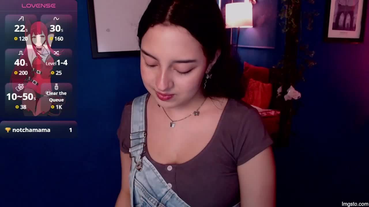 Julie_fleur