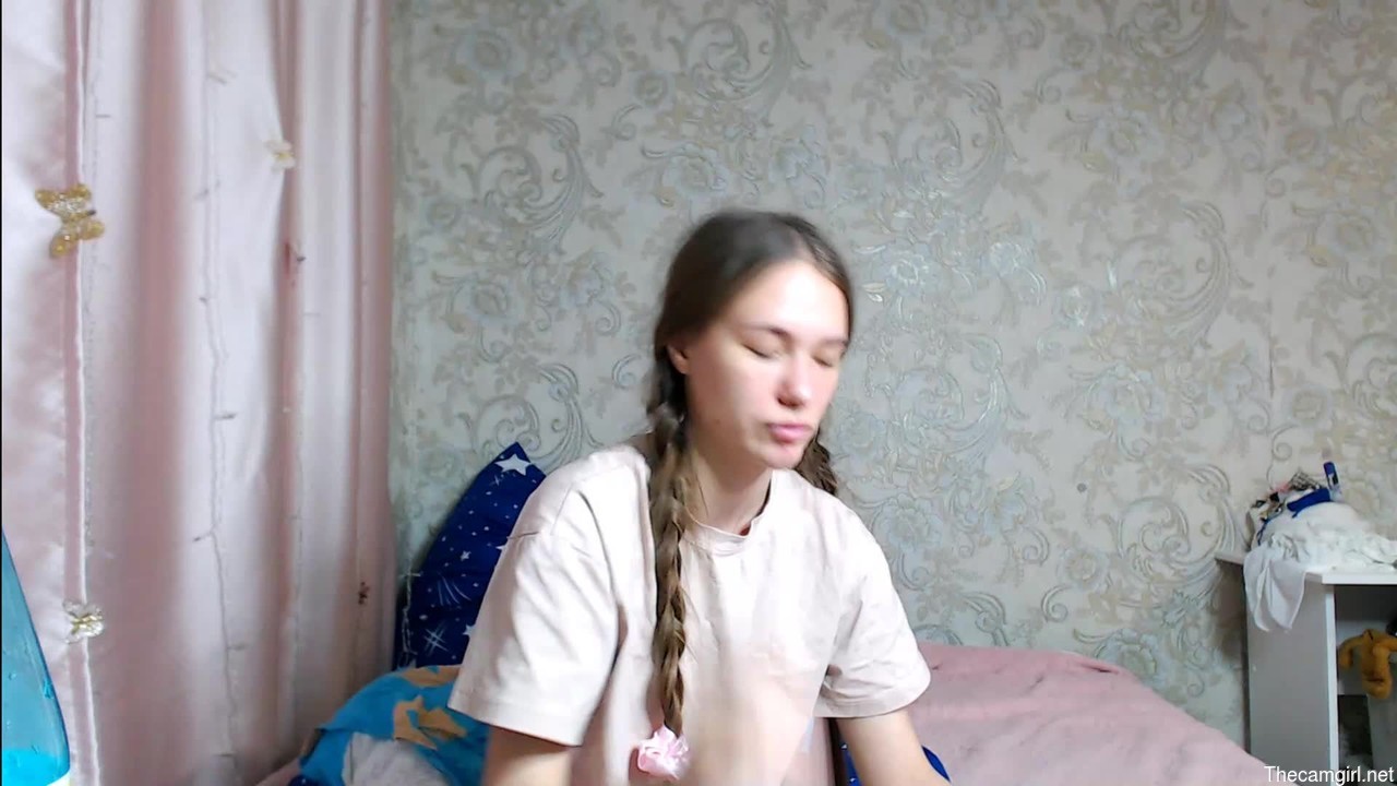 Leila_bambi_