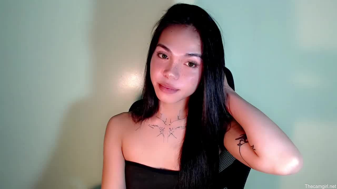 Petite_angelx