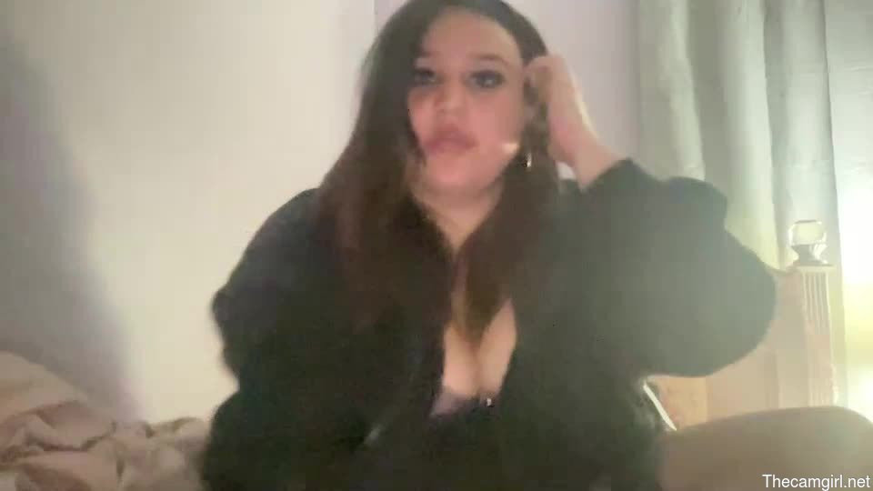 Xxhappybabyxx