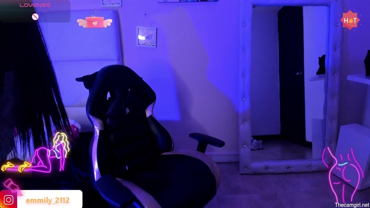 Eemily_1