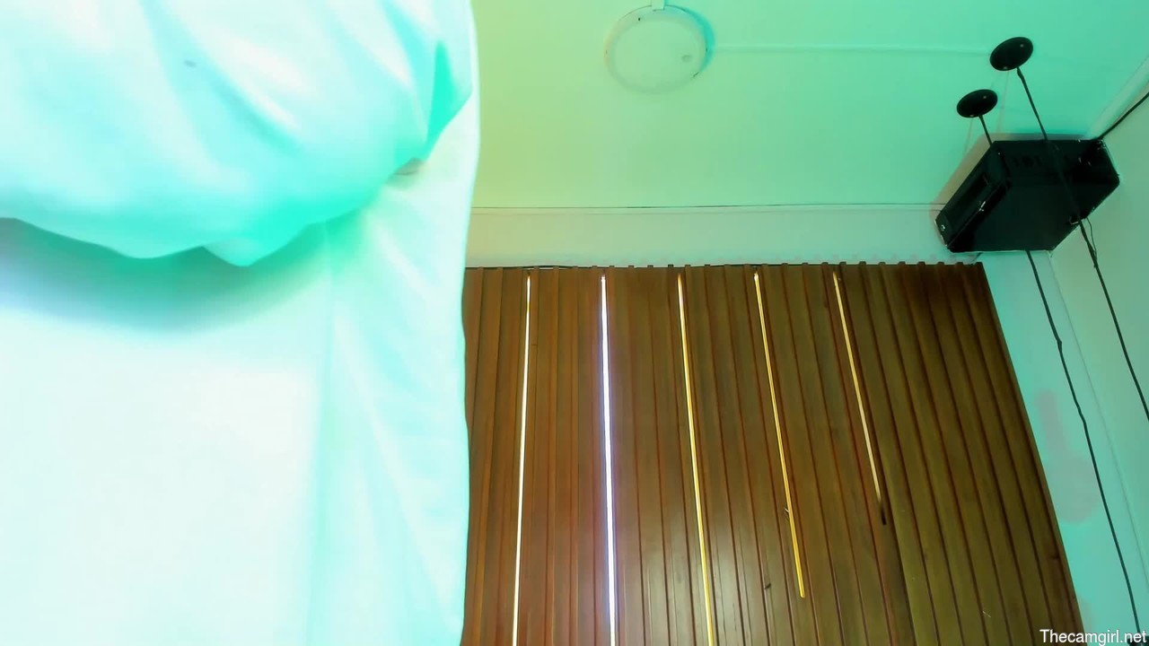 Roxana_mill