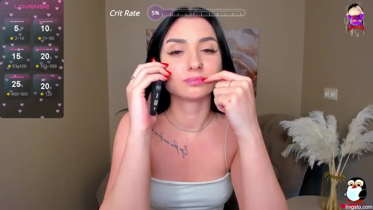 Flufyfoxx