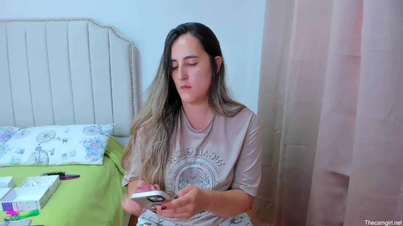 Hannaa86