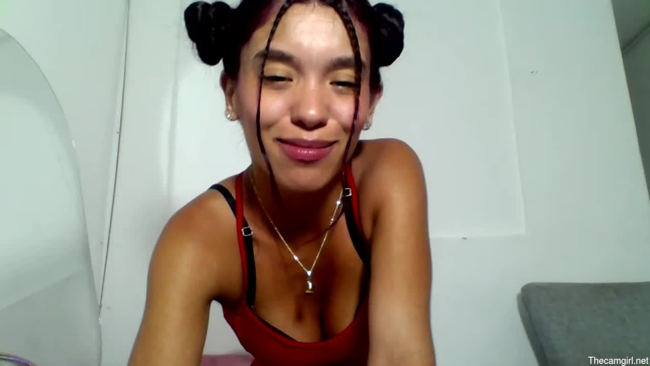 Emillygonzalez