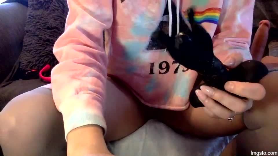 Kittysub6969