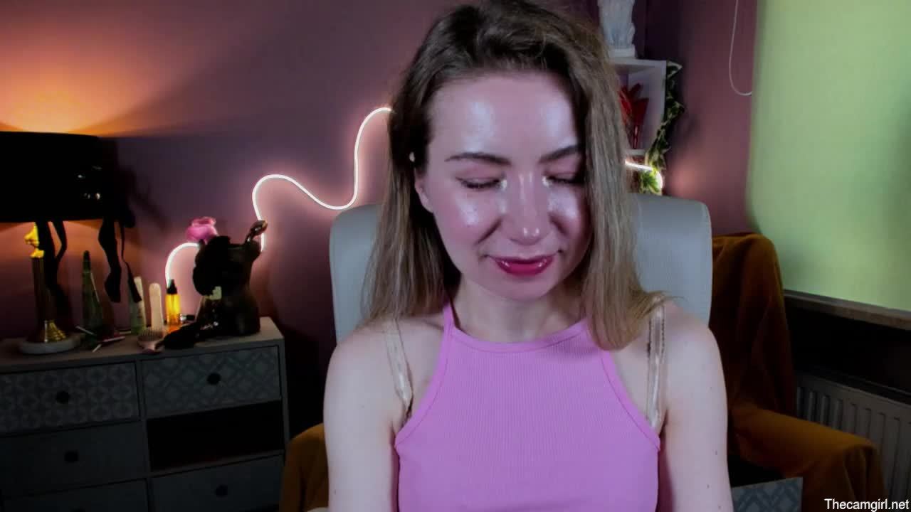 Mia_luxx92