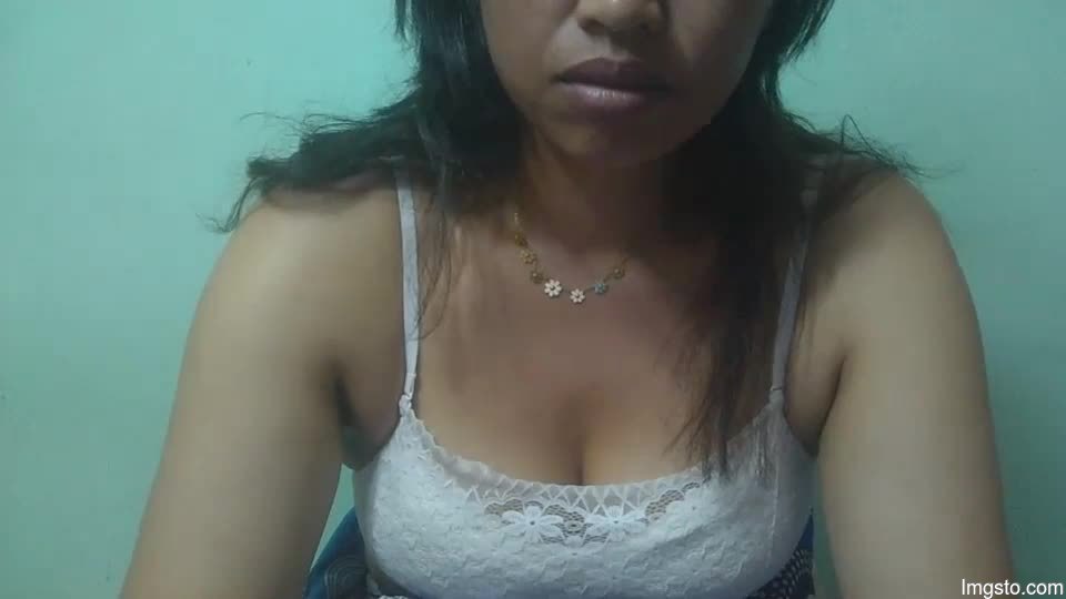 Tahiniah