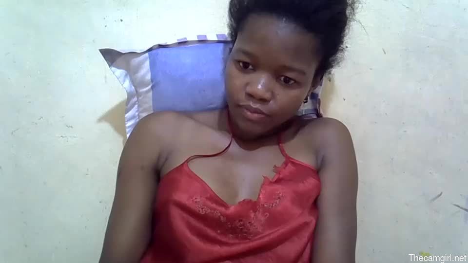 Sweet_candy2001
