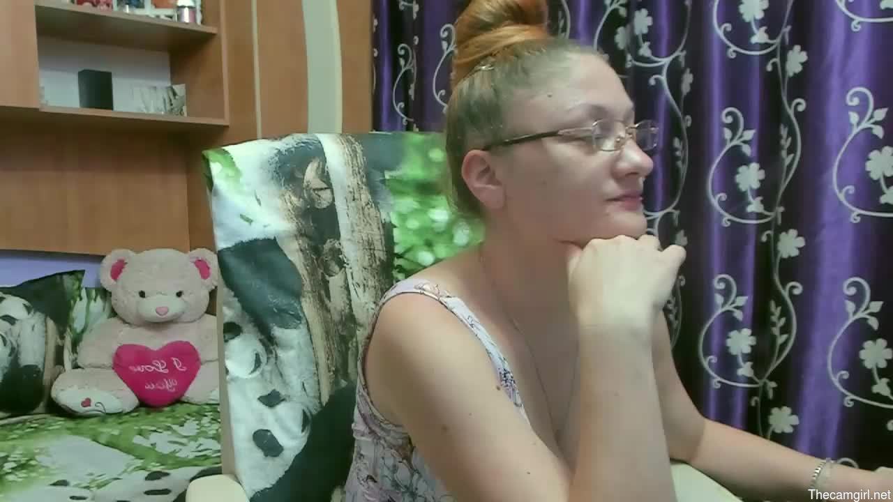 Joyfuluntamed