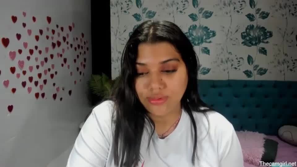 Lindabreexlove