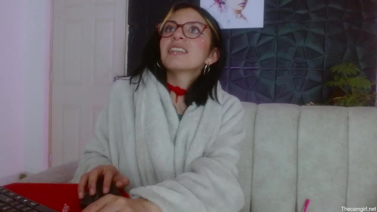 Valkiria_98