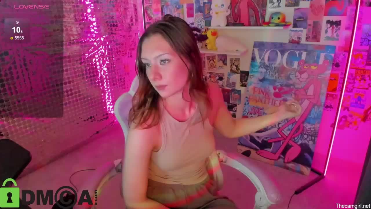 Tammy_rowe