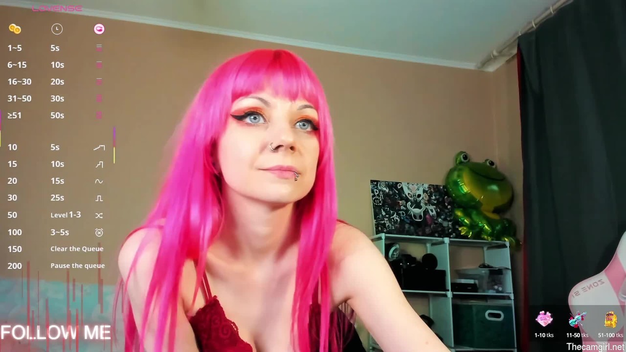 Amyrose69