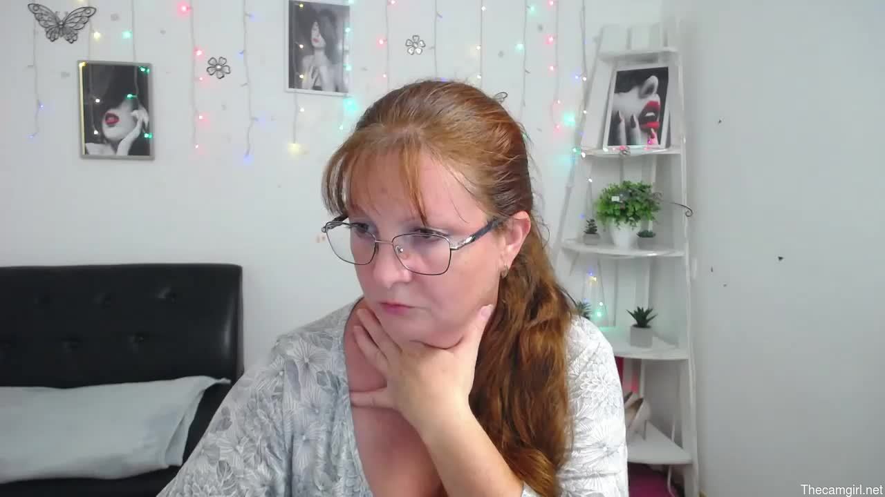 Oovanessahotts