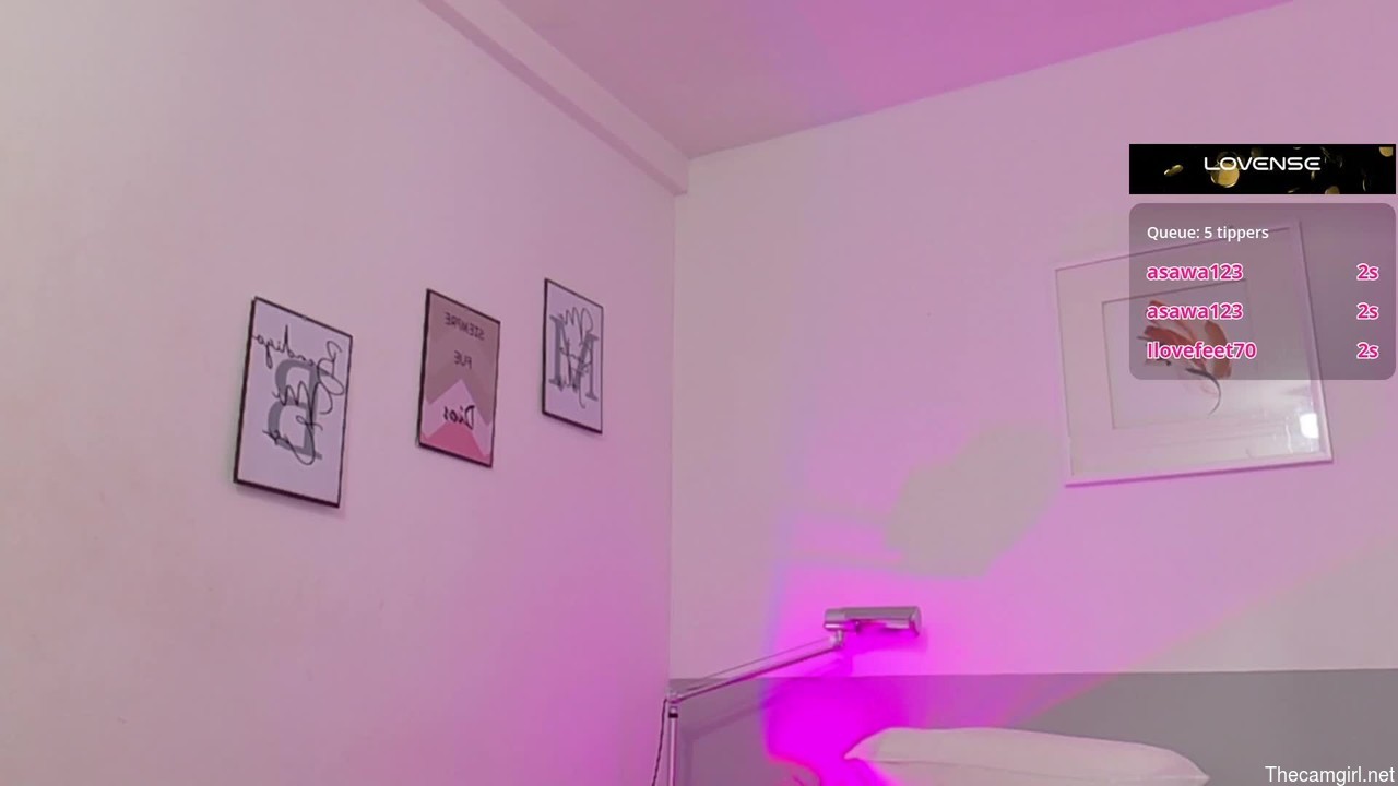 Ebonyndsavage