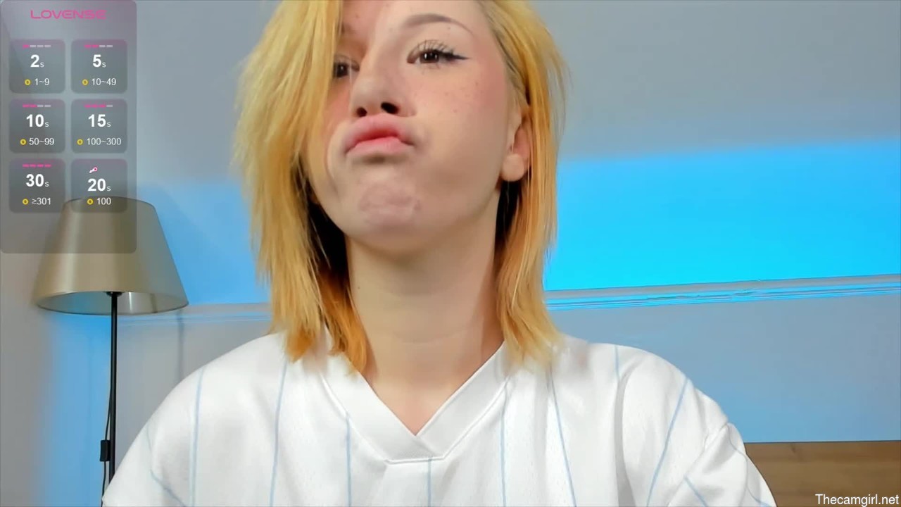 Lezy_liza