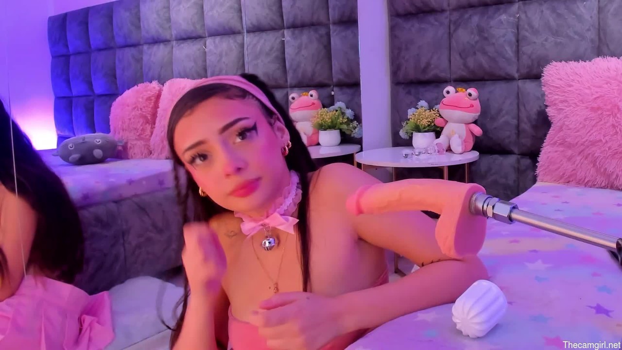 Meghanjhonson