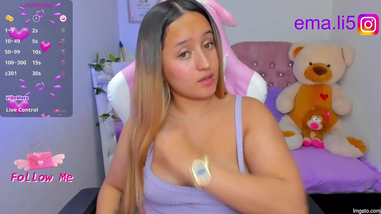 Ema_tayy