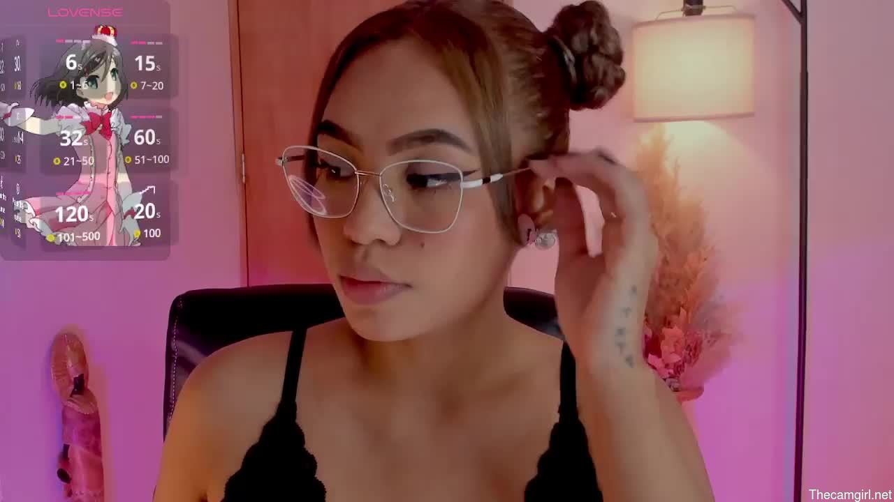Ximena_sotto1