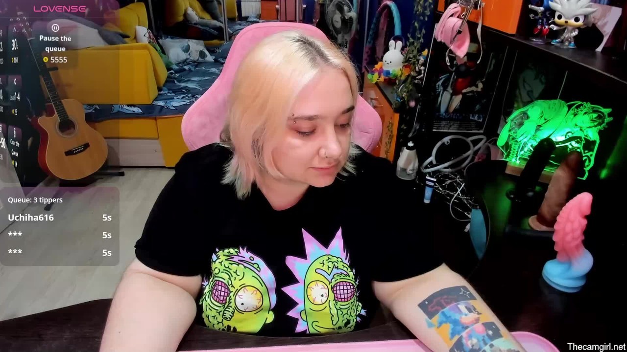 Softie_sofy