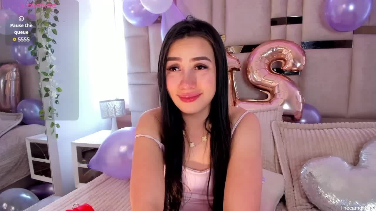 Ivanna_west