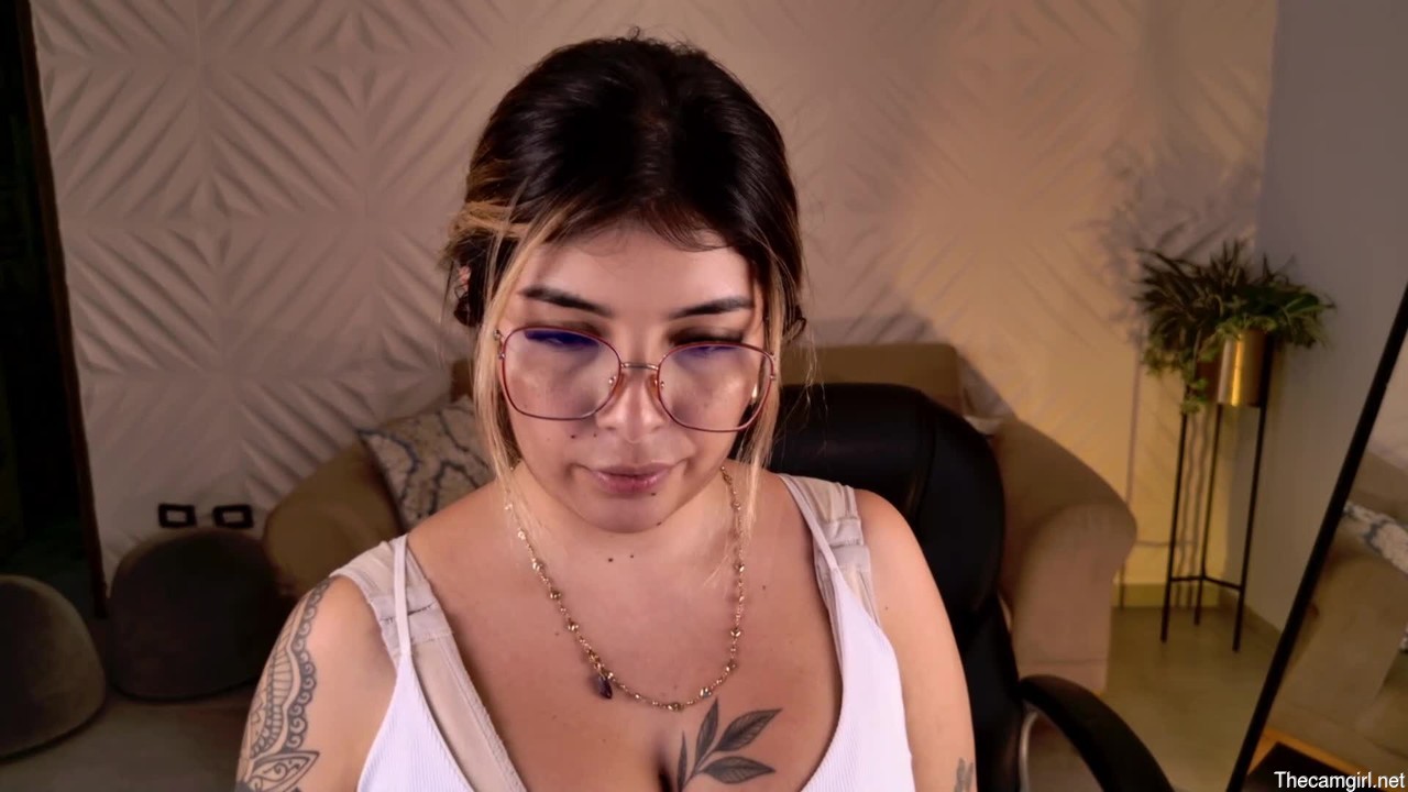 Lisamonroe_