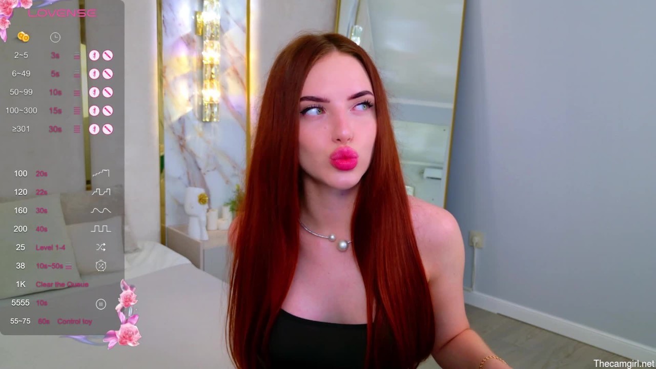 Anje_cox