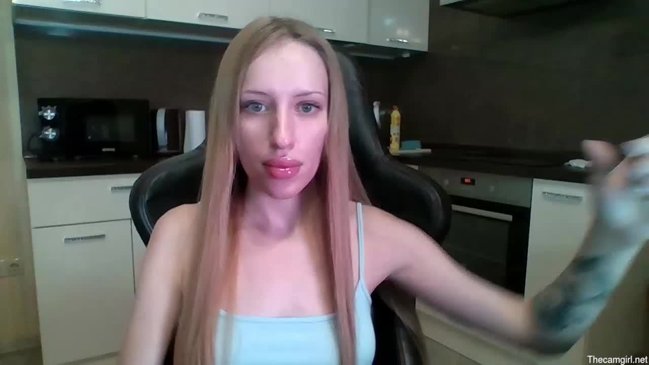 Blondi_bondi