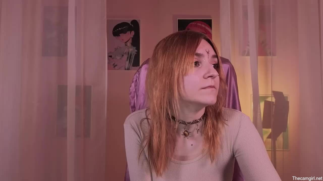 Rittta_