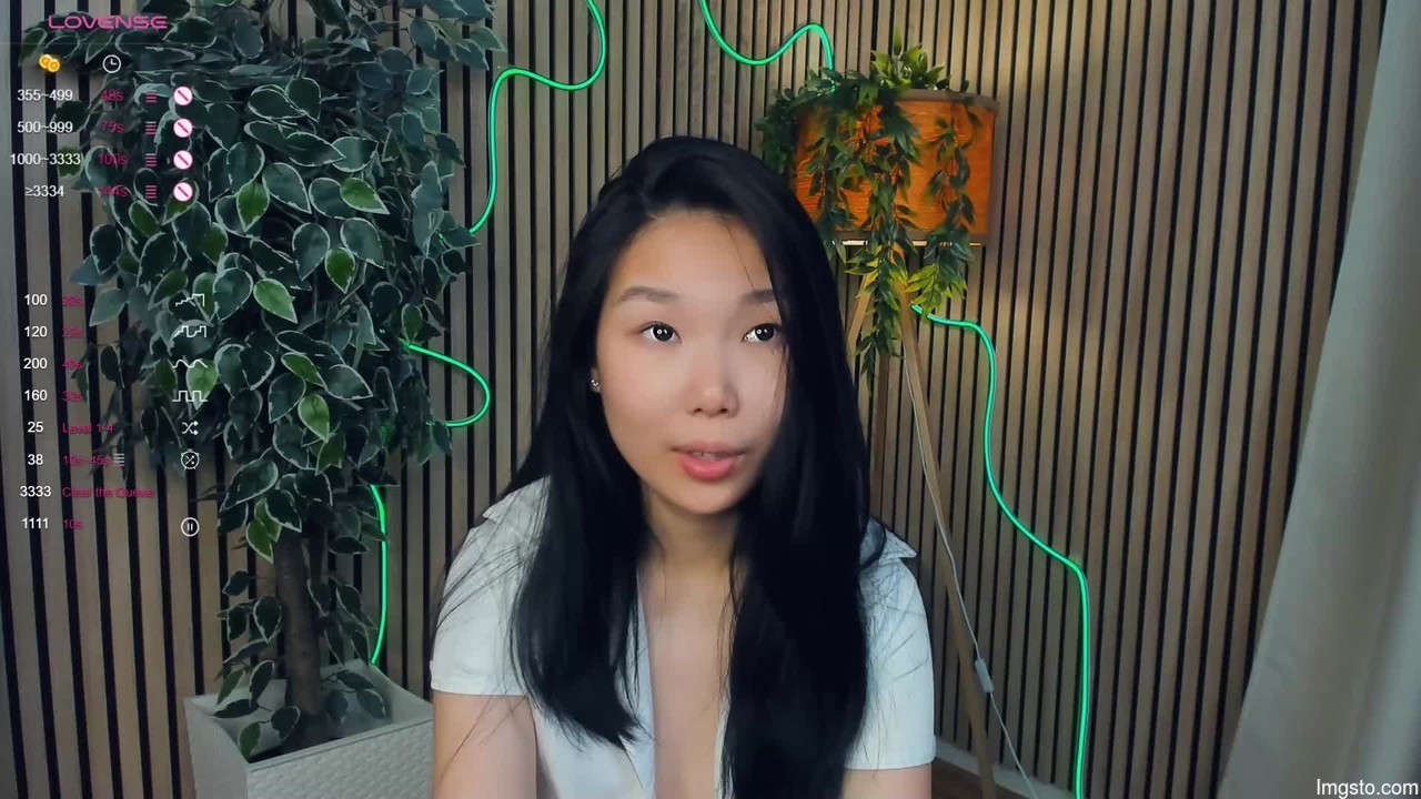 Darinaweis