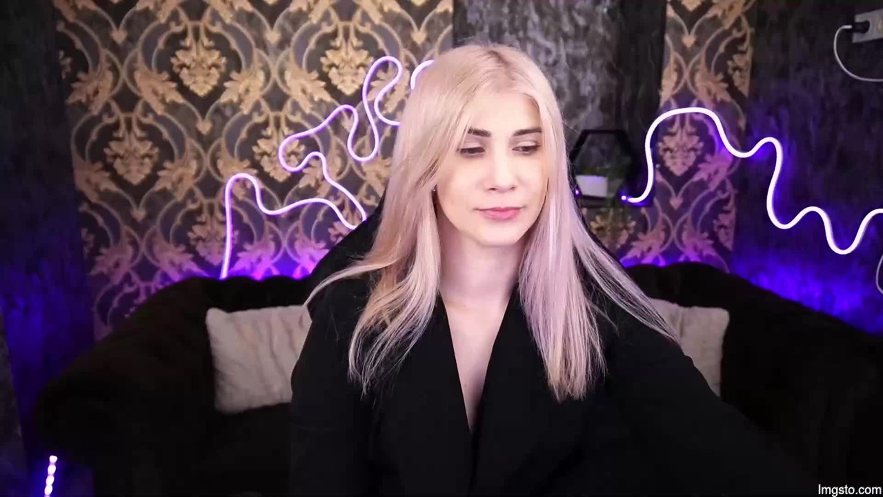 Cassandragood