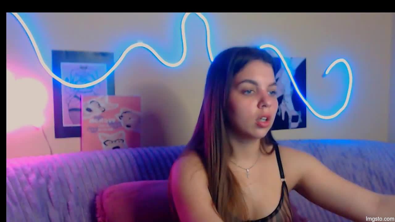 Lilybronks89