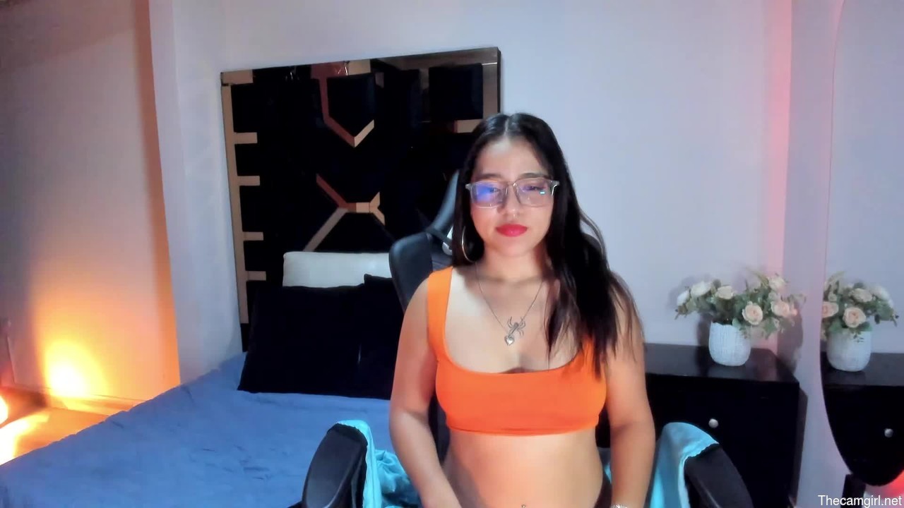 Billie_jhonson_