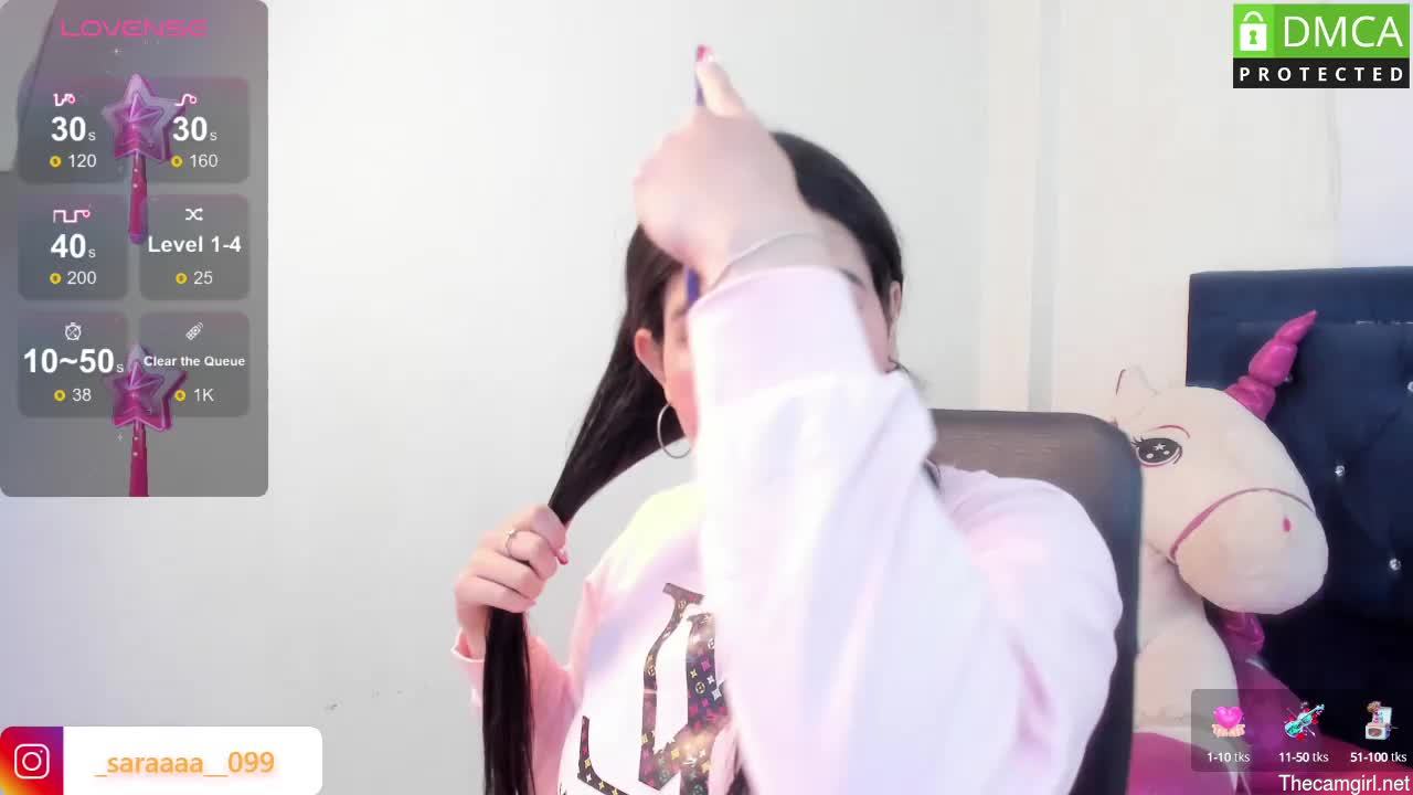 Alison_es