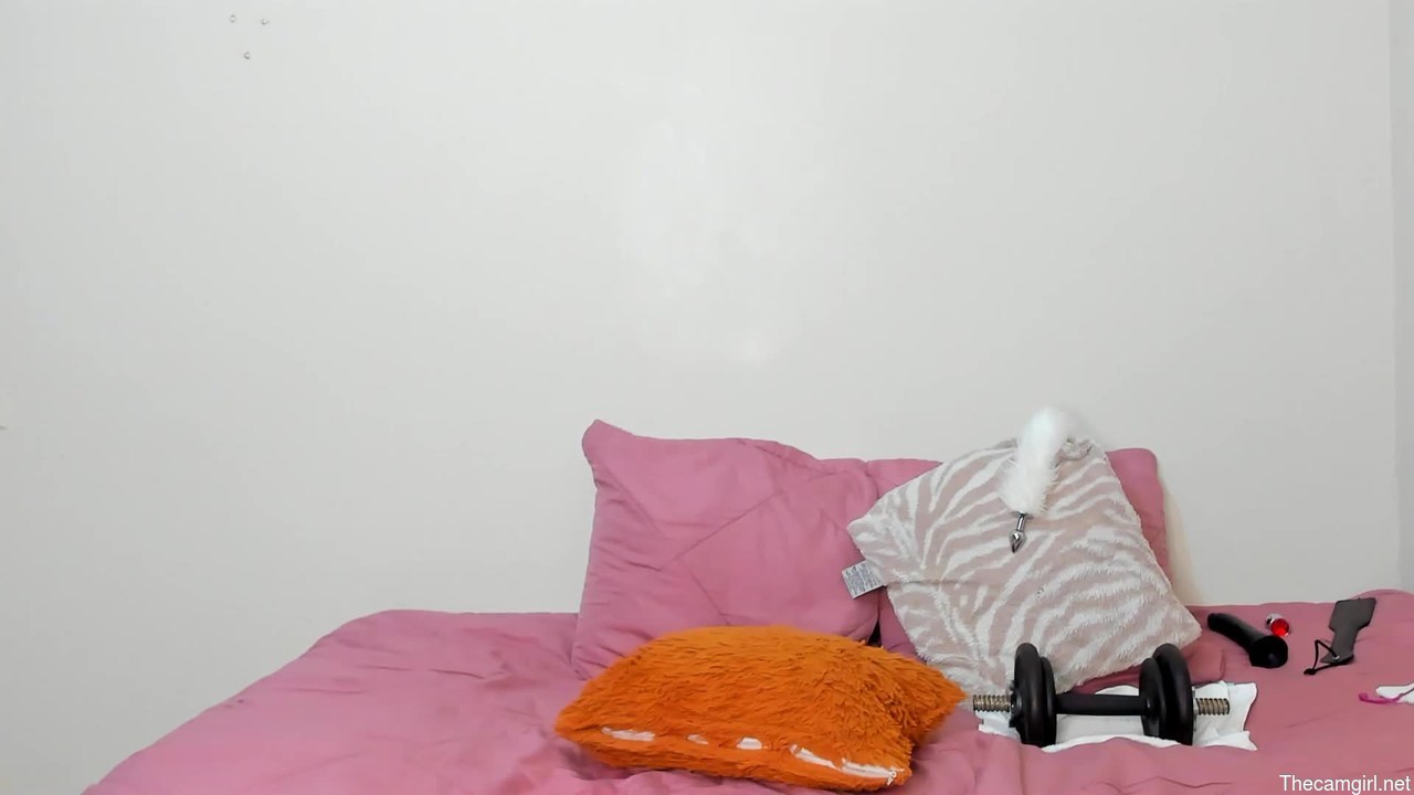 Sherlyn_adams69