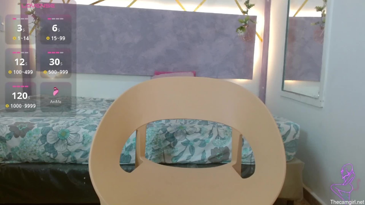 Ivyshine7