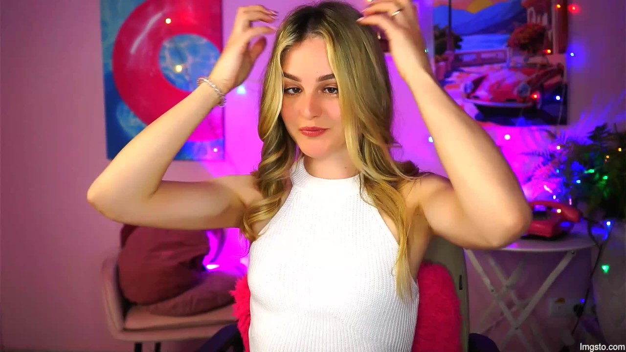 Deboralarson