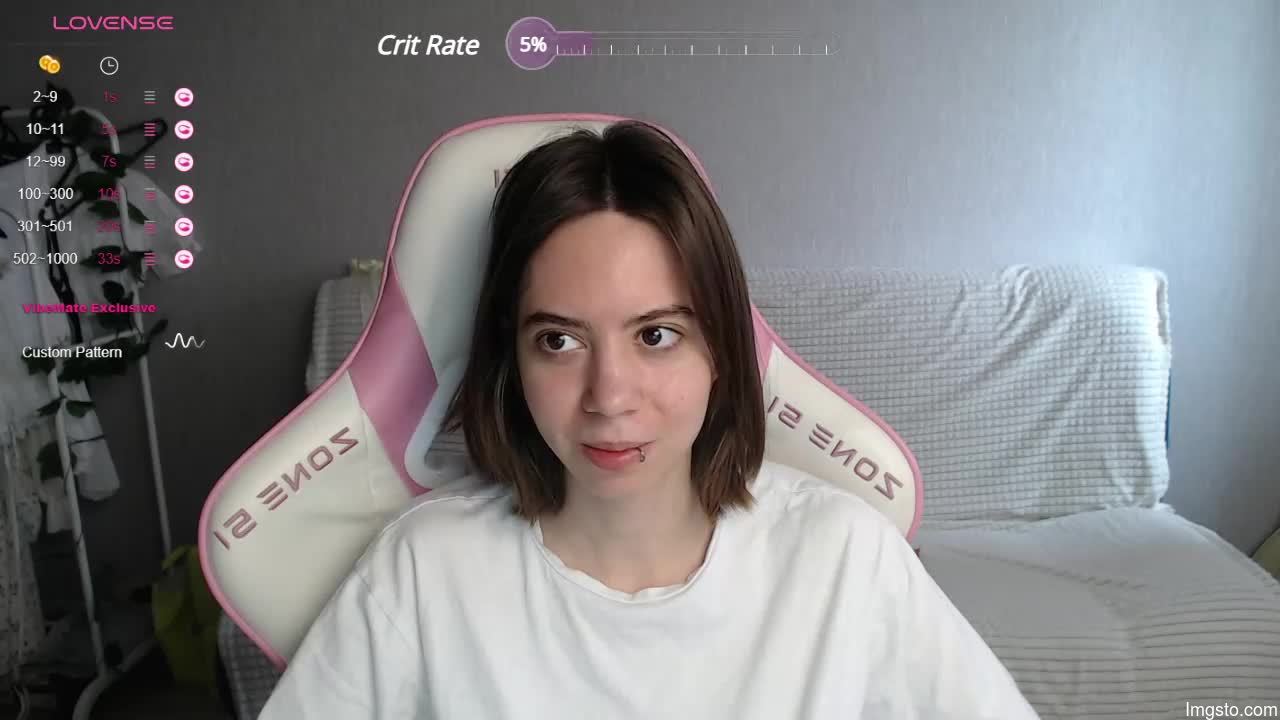 Allie_hazie