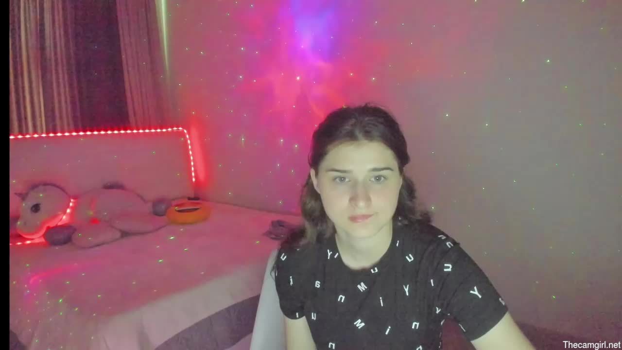 Melisaa_one