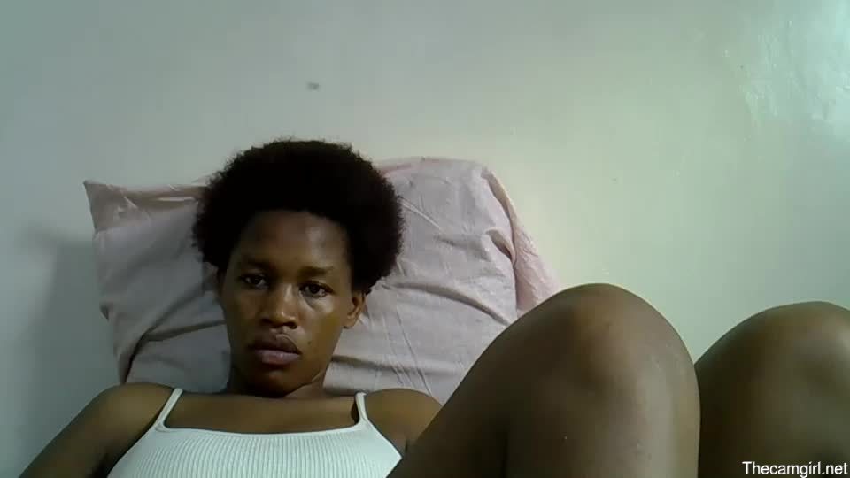 Sweet_brown9