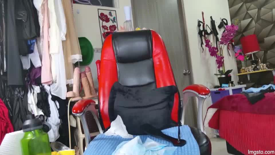 Alexa_koller1