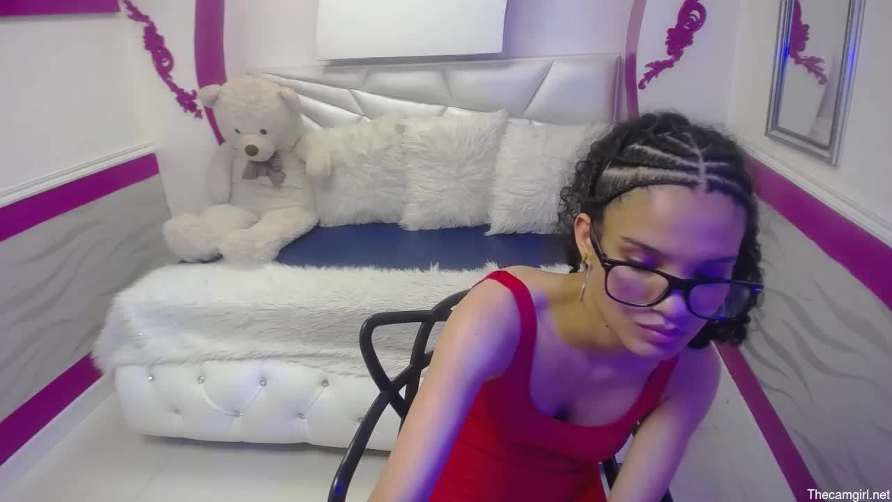 Mia_latin__