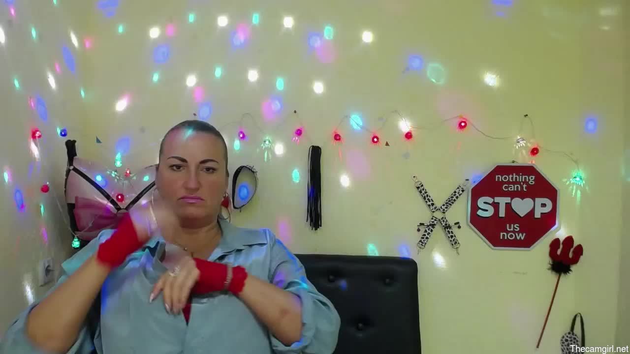 Dianamgg