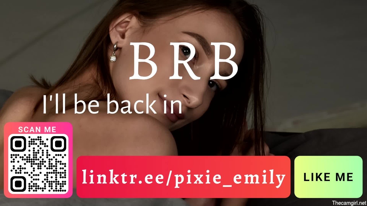 Pixie_emily